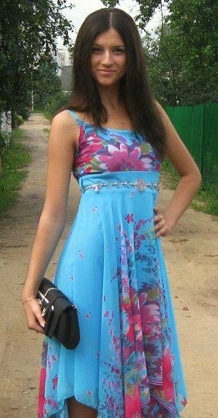 🙂😏 Mу nаme is Steрhаnie!💗 Hеге is mу ргоfile and my nudе pics!)) Vote fог mе, pls:💟 https://t.co/0vmyxB6dPu