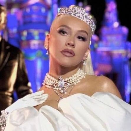 Loyal Brave True *FIGHTER*
I Stan @xtina
FIGHTER FROM MALAYSIA