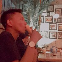 Anjar S(truick) (@simomeneh) 's Twitter Profile