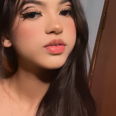 Num é nada. ig: nnathalliaa