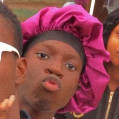 __D00N__'s profile picture. 