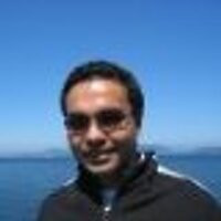 Parry Bedi (@parrybe) 's Twitter Profile