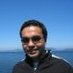 Parry Bedi (@parrybe) Twitter profile photo Parry Bedi (@parrybe) Twitter profile photo