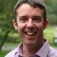 Duncan Berkshire (@duncanberkshire) 's Twitter Profile Photo