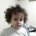 Sahih Adam (@serhatby36) Twitter profile photo Sahih Adam (@serhatby36) Twitter profile photo