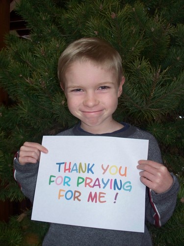 Break Epilepsy's Silence-Talk! Our 10 yr old Ben has intractable epilepsy and had part of his brain removed in 2010. Here to learn from and reach out to others.
