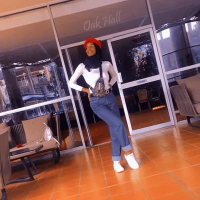 BainaZainab's profile picture. 