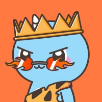 Flazma (@mainmantarzan) 's Twitter Profile