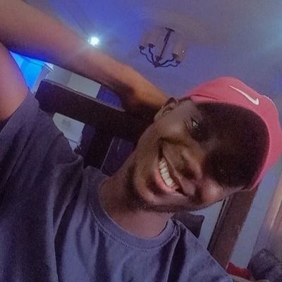 Q.S 🎓 || Product Manager || Financial Trader📈📉 || Chelsea|| July 14 💔🕊