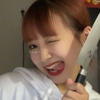 lUC5FspfCI9awah's profile picture. あやかです