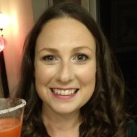 Catherine Knight (@physipop) 's Twitter Profile Photo