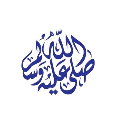 عندنا موجود عمالين ( سواق خاص،عامل استراحة،عمال مزرعة، عامل منزلي، عامل بوفية ، عامل نظافة،)
اتصال واتساب 00918291465592