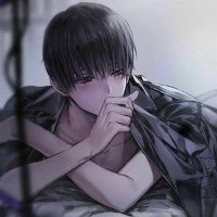 凸 (@orxbvcyy4l3mcfd) 's Twitter Profile