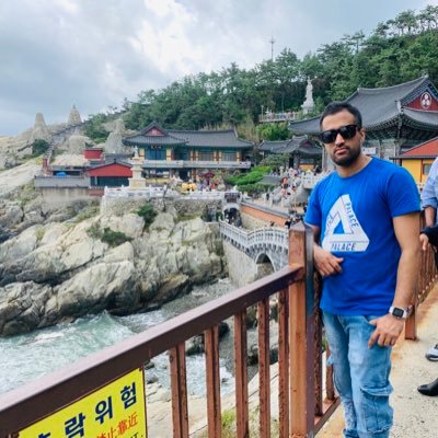 THILAKK21832006's profile picture. 