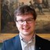Wouter Woltering (@wouterwoltering) Twitter profile photo Wouter Woltering (@wouterwoltering) Twitter profile photo