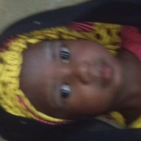 mustapha jaafar (@mustapha_jaafar) 's Twitter Profile