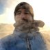 Patric Bhend (@patricbhend) Twitter profile photo Patric Bhend (@patricbhend) Twitter profile photo