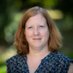 Prof. Jenni Ingram 🎗️ (@ingramjenni) Twitter profile photo Prof. Jenni Ingram 🎗️ (@ingramjenni) Twitter profile photo