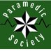 Brighton Para Soc (@brightonparasoc) Twitter profile photo Brighton Para Soc (@brightonparasoc) Twitter profile photo
