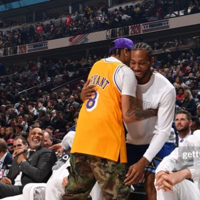 _SHAKUR7's profile picture. 