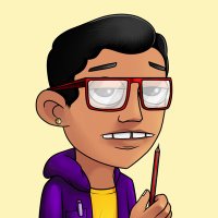 Nerds & Virgins | Cardano NFTs (@nerdscnft) 's Twitter Profile