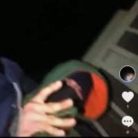 @GTALamb777 1 EYEB ORGDO EARTHQ 1 MAYB 2 CITSTATES (@gtalamb777) 's Twitter Profile