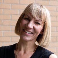 hannahlowepoet (@hannahlowepoet) 's Twitter Profile Photo hannahlowepoet (@hannahlowepoet) 's Twitter Profile Photo