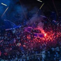 ابو مشهور (@mana3_60) 's Twitter Profile