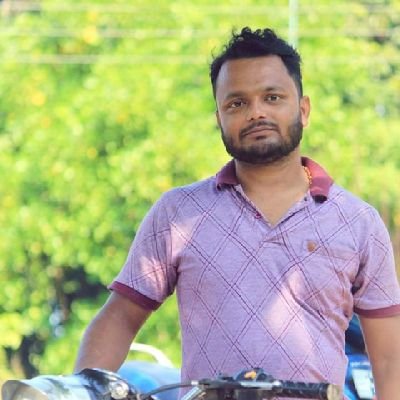 Gobinda Saha TMC