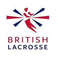 BritishLacrosse Profile Picture