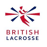 British Lacrosse(@BritishLacrosse) 's Twitter Profileg