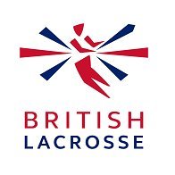 British Lacrosse (@britishlacrosse) 's Twitter Profile