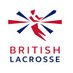 British Lacrosse (@BritishLacrosse) Twitter profile photo