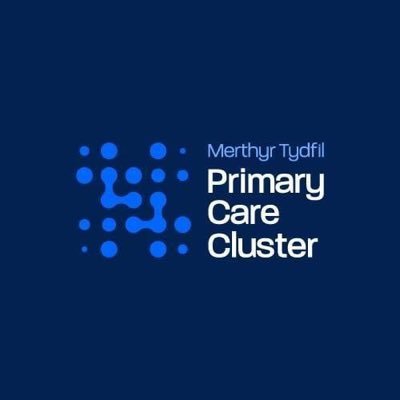 Merthyr Tydfil Primary Care Cluster is a central hub for local healthcare providers . We aim to deliver trusted advice to our community.