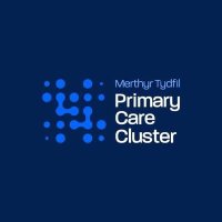 Merthyr Tydfil Primary Care Cluster(@Merthyr_Cluster) 's Twitter Profile Photo