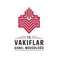 Tokat Mevlevihane Vakıf Müzesi (@muzemevlevihane) 's Twitter Profile
