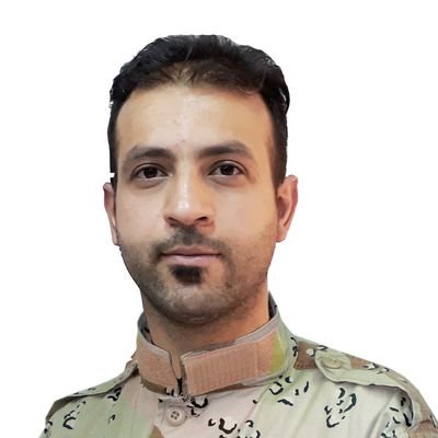 حيدر الكرادي