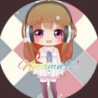 エム🧝♀️nmamn12✨ (@n_aoi12) 's Twitter Profile