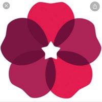 georosebery (@georosebery1) 's Twitter Profile Photo