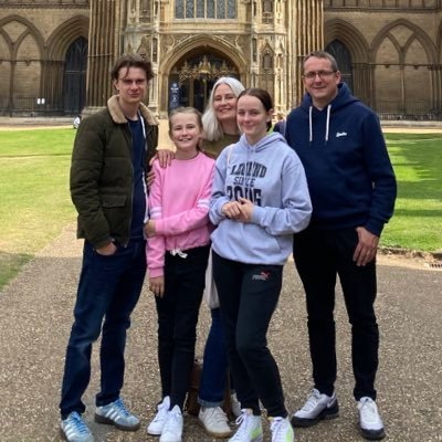 DaviesNdavies76's profile picture. 