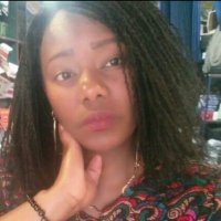 Miss Elliot R. (@misselliotz) 's Twitter Profile