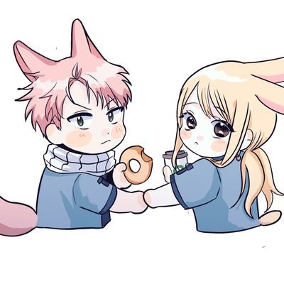 페테 사랑해❤さんのプロフィール画像