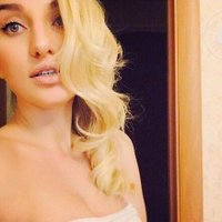 Michelle (@michell02592347) 's Twitter Profile