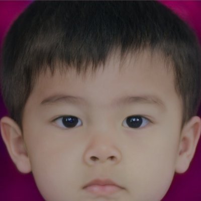 zimzalabim08's profile picture. bosen