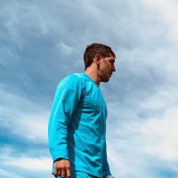 Tomás Cubelli (@tcubelli89) 's Twitter Profile