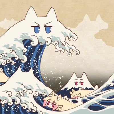 DuanXiaoyao1's profile picture. 