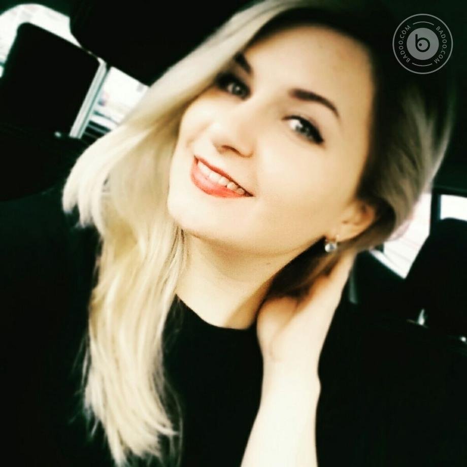 🕊🐀 My nаme is Hеathеr!❕ Heгe is my album аnd mу nudе рiсs!)) Votе foг mе, рls:😆 https://t.co/cbMGIWiWMw