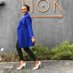 Augustina Tina (@investortina) Twitter profile photo Augustina Tina (@investortina) Twitter profile photo