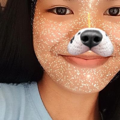 jvgarcyy's profile picture. quinsé