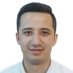 Jamshid Sodikov (@jamshid_sodikov) Twitter profile photo Jamshid Sodikov (@jamshid_sodikov) Twitter profile photo